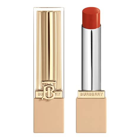 douglas burberry brit|Burberry Brit sephora.